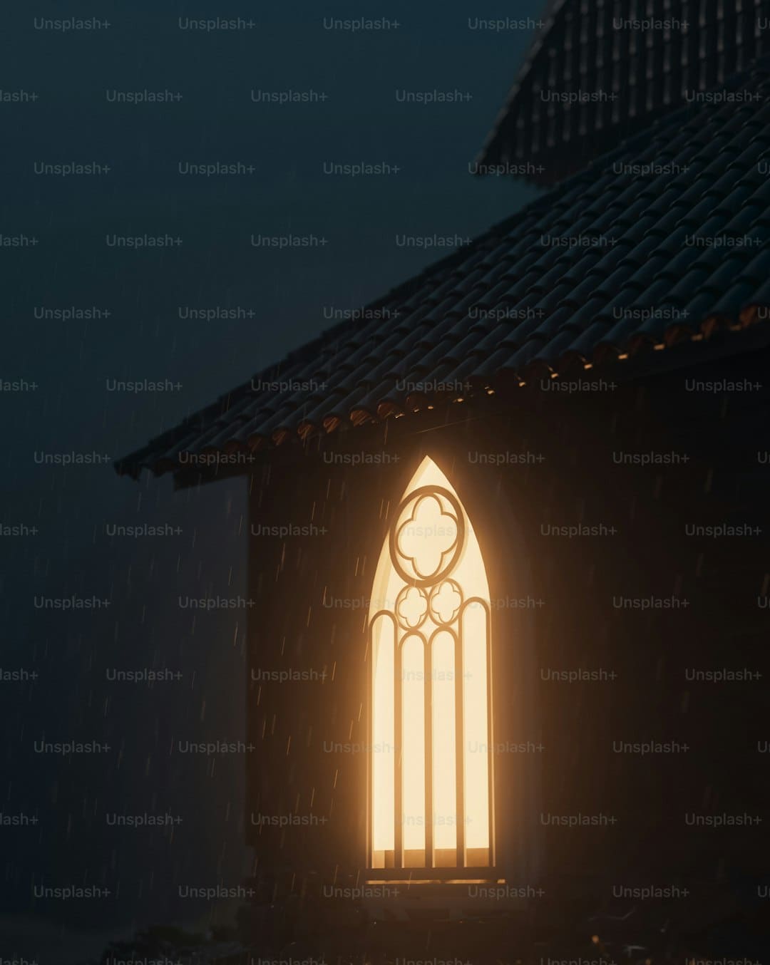 全国人大代表邢青松:用螃蟹撬动村庄复兴